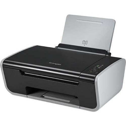 Lexmark X2670 3 IN 1 Colour Thermal Printer
