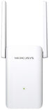 Mercusys AX3000 WiFi 6 Range Extender