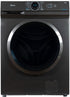 Midea 6kg Front Loader Washing Machine