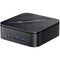 Blackview MP100 Pro 12th Gen Intel Core™ i3 Professional Mini PC