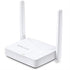 Mercusys AC750 Dual Band WiFi 5 Router