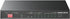 Mercusys 10 Port Gigabit Desktop Switch with 8 Port PoE Plus