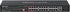 Mercusys 28 Port Gigabit Rackmount Switch With 24 Port PoE Plus