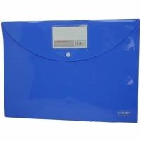 Marlin Brown Kraft Roll 480mm X 2m