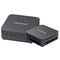 Decibell N3A Core i3 PRO 8GB 256GB Mini PC