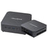 Decibell N3A Core i3 PRO 8GB 256GB Mini PC
