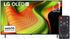 LG 55 Inch OLED B5 AI UHD Smart TV