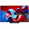 LG 55 inch evo C4 Series OLED webOS Smart TV