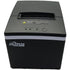 Postron USB LAN Thermal Printer