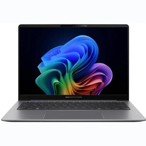 ASUS ExpertBook P5 P5405CSA Core Ultra 5 Business Laptop