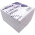 Nexx Cube Refills White Paper in shrink