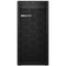 Dell EMC PowerEdge Intel Xeon T150 Tower Server