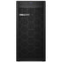 Dell EMC PowerEdge Intel Xeon T150 Tower Server