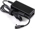 UniQue Generic Replacement Asus Laptop Charger