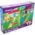 RGS 36pc Day & Night Wooden Puzzle