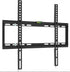 ROSS 32 TO 70 INCH LOW PROFILE BRACKET