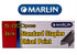 Marlin Staples 5000's 26