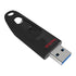 Sandisk Ultra 64GB USB 3.0 Flash Drive