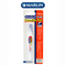 Marlin Office Essentials 7ml Correction Fluid Pen