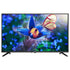 Sinotec 32 Inch HD Ready Smart LED TV