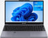 Stewart Intel Celeron 4405U Entry Level Laptop