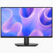 Dell SE2725H 27-inch Full HD Monitor