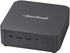 Decibell N3A Intel Core I3 1215U Professional Mini Desktop PC
