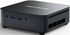 Decibell N3A Intel Core I5 Professional Mini Desktop