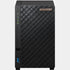 Asustor NAS Gen2 2 Bay Drivestor