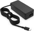 UniQue Generic Replacement 100w USB Type C Laptop Charger