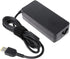 UniQue Generic Replacement Lenovo Laptop Charger Square Pin