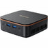 Blackview MP20 AMD Ryzen 3 Professional Mini Desktop PC