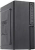 UniQue Micro ATX Computer Case No PSU