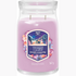 Yankee Summit Stargazing Signature Large Jar Candle