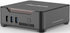 Decibell GK3 Intel N5095 Professional Mini Desktop