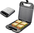 Sokany 8 Slice Sandwich 1200W Grill Maker
