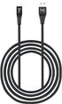 Belj USB Braided TypeC Fast Charge & Data Cable