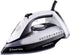 Russell Hobbs 2200W Powerglide XL Steam Iron
