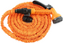 Epica Star 15 Meter Retractable Extension Magic Hose Set