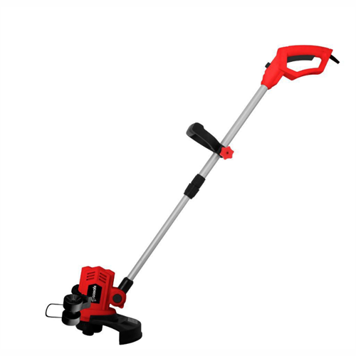 Casals Electric Grass Trimmer Aluminium