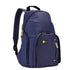 Case Logic DSLR Compact Backpack