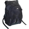 Targus TEB01 Campus Backpack with Compartment for Notebooks