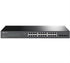 TP Link JetStream 28-Port Gigabit Smart