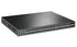 TP Link TL-SG3452P JetStream 52-Port Gigabit