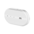ZTE Mobile WiFi CAT4 LTE Router