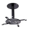 Ultra Link UL-PM2533 Projector Bracket