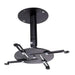 Ultra Link UL-PM2533 Projector Bracket