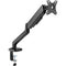 Unimount Spring Assisted Monitor Arm Stand