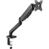 Unimount Spring Assisted Monitor Arm Stand