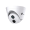 TP-Link VIGI-C420I 4mm 2MP Turret Network Camera
